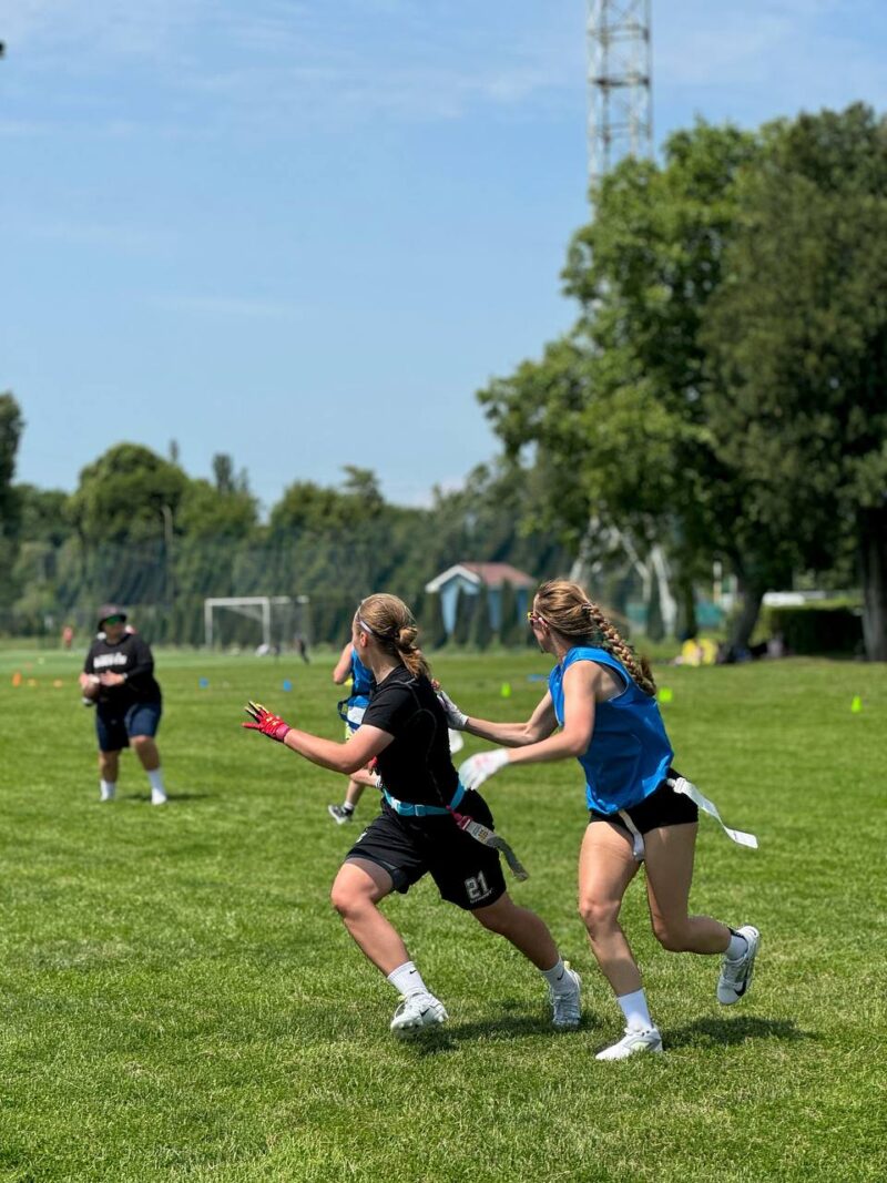 🔥Більше розуміння, більше взаємодії, більше гри.