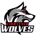 Вінницькі Вовки