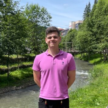 Шкляренко Юрій